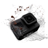 GoPro HERO8  Black Edition <CHDHX-801-RW>