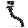 Gopro ACMFN-001 Гибкое шарнирное крепление GoPro  ACMFN-001 (Gooseneck)
