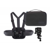 Gopro AKTAC-001 Набор аксессуаров Sport GoPro  AKTAC-001 (Sport Kit)