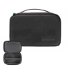 Gopro ABCCS-001 Сумка для камеры и аксессуаров GoPro ABCCS-001  (Compact Case)
