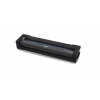 Brother PARB600 Емкость пластиковая Brother защитный  футляр PA-RB600