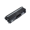 Brother TN910BK Тонер Brother Тонер-картридж TN-910BK черный (9000 стр.)  для HL-L9310CDW, MFC-L9570CDW