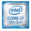 Центральный процессор Intel Core i7 i7-9700 Coffee Lake 3000 МГц Cores 8 12Мб 65 Вт GPU UHD 630 OEM CM8068403874521SRG13 (CM8068403874521 S RG13)