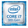 Процессор Intel CORE I7-9700KF LGA1151 OEM 3.6G CM8068403874220 S RG16