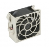Вентилятор для серверного копуса FAN-0118L4 Supermicro