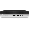 7PG49EA#ACB HP ProDesk 400 G5  Mini i5-9500T,8GB,256GB,FreeDOS