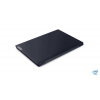 Lenovo IdeaPad S540-14IWL  <81ND007ARU>  i5  8265U/8/256SSD/Win10/14"