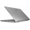 MSI 9S7-17G112-1009 MSI P75 Creator 9SG-1009RU 17.3"  i9 9880H/32768Mb/2048PCISSDGb/RTX2080/white/W10