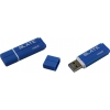 Patriot Slate <PSF128GLSS3USB> USB3.1 Flash  Drive  128Gb  (RTL)