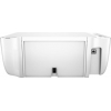 HP Deskjet 2620 AiO <V1N01C> (A4, 7.5 стр/мин, 512Mb, струйное МФУ,  USB2.0, WiFi)