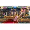 Nintendo 045496424008 Игра SNK Heroines - Tag  Team Frenzy