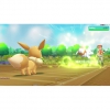 Nintendo 045496423230 NSW Pokemon:  Let's  Go,  Eevee!