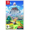 Игра для Nintendo Switch "The Legend of Zelda: Link's  Awakening" <10002371>