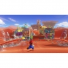 Nintendo 045496424152 Игра Super  Mario  Odyssey  RURU