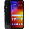 Lenovo K10 Note 6/128Gb Black <PAFR0052RU> (2.2GHz, 6GB, 6.3" 2340x1080 IPS,  4G+WiFi+BT, 128Gb+microSD, 16+5+8Mpx)