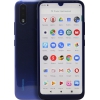 Lenovo A6 Note 3/32Gb Blue <PAGK0013RU> (2GHz, 3GB, 6.088"1560x720 IPS, 4G+WiFi+BT,  32Gb+microSD, 13+2Mpx)