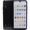 Lenovo A6 Note 3/32Gb Black <PAGK0008RU> (2GHz, 3GB, 6.088"1560x720 IPS,  4G+WiFi+BT, 32Gb+microSD, 13+2Mpx)