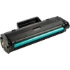 Картридж HP W1106A (№106A) Black для HP Laser  107/MFP  135/MFP  137