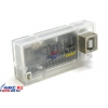 Адаптер IDE/ATAPI->USB2.0  без Б.П.