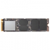Накопитель SSD Intel жесткий диск M.2 2280 128GB TLC DC P4101 SSDPEKKA128G801 (SSDPEKKA128G801978509)