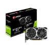 Видеокарта PCIE16 GTX1650 SUPER 4GB 1650 SUPER VENTUS XS OC MSI (GTX 1650 SUP VENTUS XS OC)