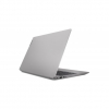 Lenovo IdeaPad S340-15API <81NC006NRU> Ryzen  5  3500U/12/1Tb+128SSD/WiFi/BT/Win10/15.6"/1.81  кг