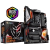 Материнская плата Z390 LGA1151 ATX Z390 AORUS MASTER G2 GigaByte (Z390AORUSMASTERG2)