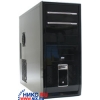 Miditower  мод. 580M <Black>  ATX   300W (24+4пин)