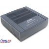 ZyXEL Prestige P-660RU(AnnexA)  EXT  (RTL) ADSL2+/Gateway (USB, UTP 10/100Mbps, RJ11)