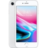 Apple iPhone 8 <MQ7D2RU/A 256Gb Silver> (A11, 4.7" 1334x750  Retina,  4G+WiFi+BT,  12Mpx)