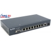 ZyXEL <ES-2108G>  E-net Switch (8port 10/100Mbps +  1port 10/100/1000Mbps)