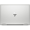 7KP70EA#ACB HP EliteBook x360 1030 G4  i5-8265U,13.3"  FHD  Touch,8Gb,512Gb,FPS,Pen,1.26kg,Silver,Win10Pro