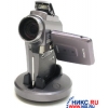 SANYO Xacti VPC-HD1EX/VPC-HD1AEX (5.1Mpx, 38-380mm, 10x, 0Mb SD, 2.2", USB, AV, Li-Ion)