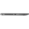 6TP57EA#ACB HP ZBook 15u G6 i7-8565U,15.6" FHD IPS,AMD Radeon  Pro  WX3200  4GB,16Gb,256Gb,FPR,Gray,Win10Pro