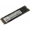 SSD 512 Gb M.2 2280 B&M 6Gb/s Neo Forza  <NFN025SA351-6000300> 3D TLC