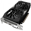 4Gb <PCI-E> GDDR6 GIGABYTE GV-N165SWF2OC-4GD (RTL) DVI+HDMI+DP  <GeForce  GTX1650  SUPER>