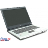 Acer Aspire 1652ZWLMi <LX.AAH05.053> PM735(1.7)/512/80/DVD-RW/WiFi/WinXP/15.4"WXGA/3 кг