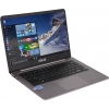 ASUS ZenBook UX410UA <90NB0DL1-M14810> i3  8130U/4/128SSD/WiFi/BT/Win10/14"/1.32 кг