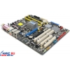 M/B ASUSTeK P5WDG2-WS (RTL) Socket775 <i975X> 2xPCI-E+2xGbLAN+1394 SATA RAID U100 ATX 4DDR-II<PC-5300>