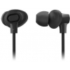 Наушники с микрофоном Panasonic RP-NJ310BGEK <Black> (Bluetooth,  с регулятором громкости)
