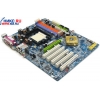 M/B GigaByte GA-K8NSC-939 (OEM) Socket939 <nForce3 250Gb> AGP+GbLAN SATA RAID U133 ATX 4DDR<PC-3200>