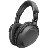 Sennheiser PXC 550-II Bluetooth наушники с  АСШ 508337