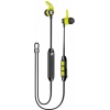 Sennheiser CX SPORT Внутриканальные Bluetooth  наушники 508256