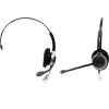 Наушник с микрофоном Accutone UM610MKII USB <ZE-UM610MKII-UC> гарнитура для систем  Unified communications