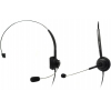 Гарнитура Accutone TM310 QD (шнур  0.9м, QD) <ZE-TM310-QD5>