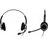 Accutone UB610MKII ProNC USB <ZE-UB610MKII-ENC> гарнитура для систем  Unified communications