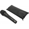 Sennheiser <XS 1> Динамический  микрофон <507487>