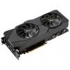 8Gb <PCI-E> GDDR6 ASUS DUAL-RTX2080S-O8G-EVO-V2 (RTL)  HDMI+3xDP<GeForce RTX2080 SUPER>