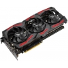 8Gb <PCI-E> GDDR6 ASUS ROG-STRIX-RTX2060S-A8G-EVO-GAM (RTL) 2xHDMI+2xDP+USB-C  <GeForce  RTX2060  SUPER>