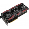 8Gb <PCI-E> GDDR6 ASUS ROG-STRIX-RTX2060S-O8G-EVO-GAM (RTL) 2xHDMI+2xDP+SLI+USB-C <GeForce  RTX2060 SUPER>